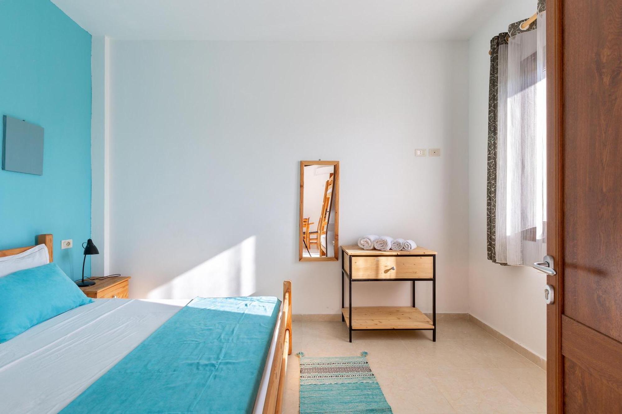 Hotel San Pietro Martin Fushe-Drac Room photo